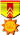 Ȱӽ