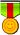 Ƚί