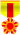 пѧ