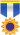 Žụ