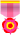 ʵŽ