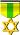 ؼͽ
