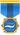 ǫ