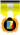 μӻ
